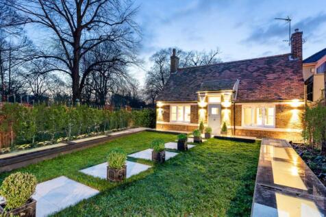 Property Image 41