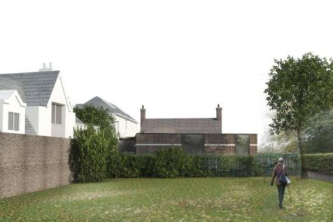 Property Image 44