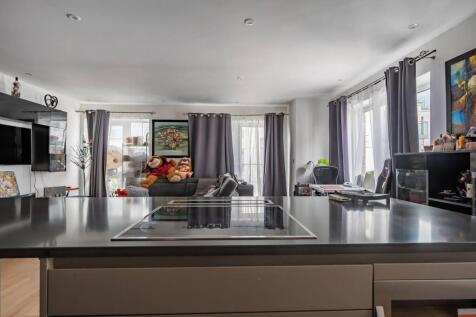 Property Image 14
