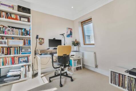 Property Image 22