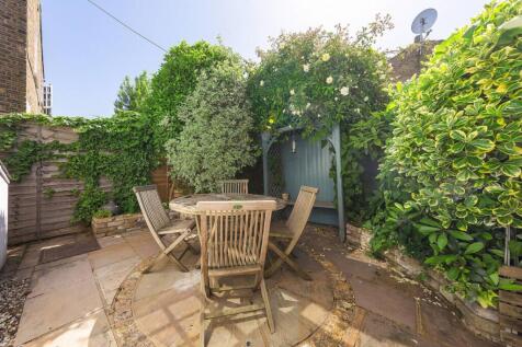 Property Image 10