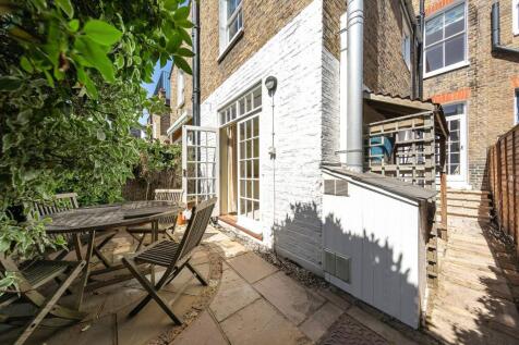 Property Image 11