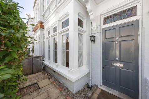 Property Image 21