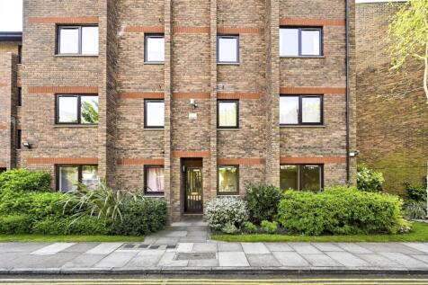 Property Image 10