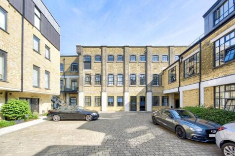 Property Image 13