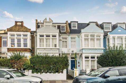 Property Image 10