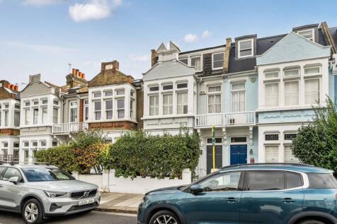 Property Image 11