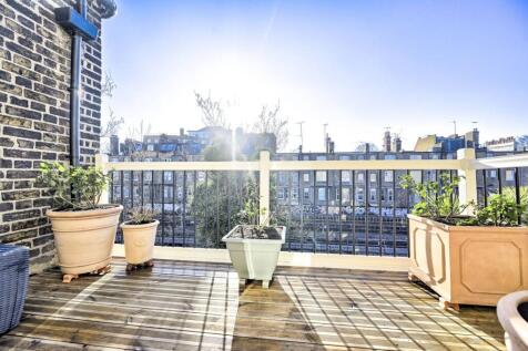 Property Image 9