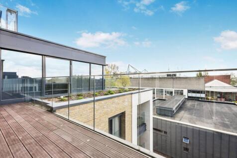 Property Image 9