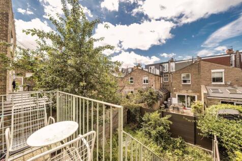 Property Image 9