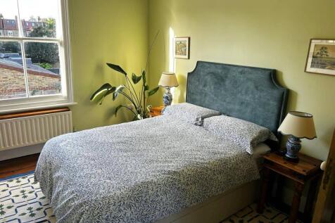 Property Image 21