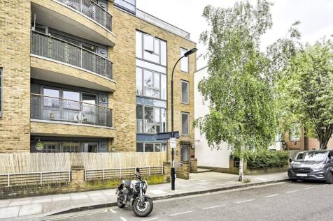 Property Image 11
