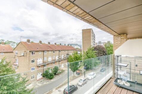 Property Image 7
