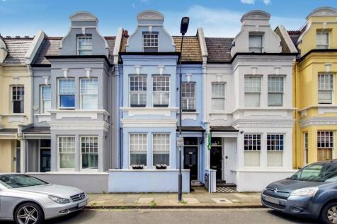 Property Image 1