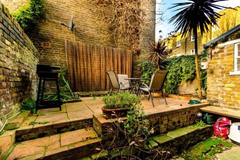 Property Image 4