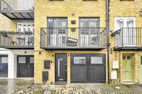 Property Image 21