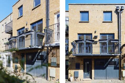 Property Image 31