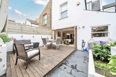 Property Image 15