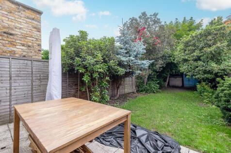 Property Image 21