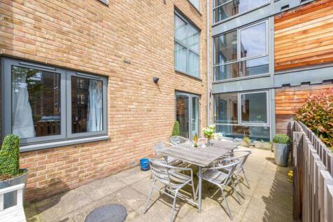 Property Image 4
