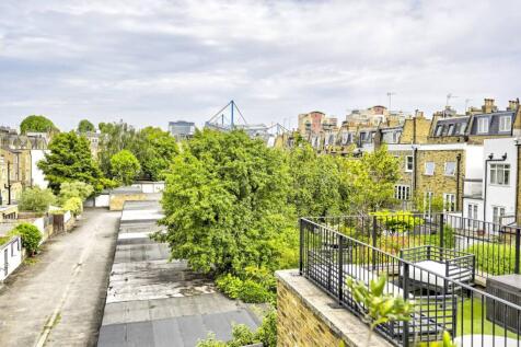 Property Image 18
