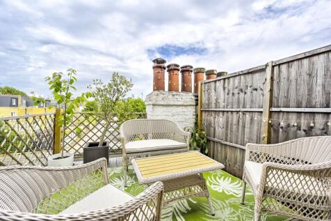 Property Image 17