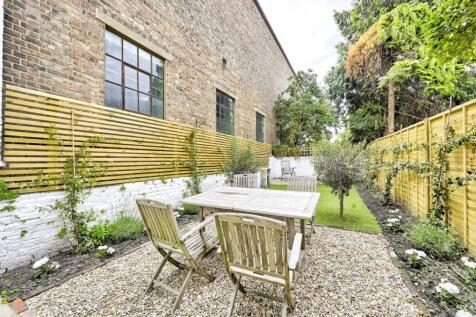 Property Image 11