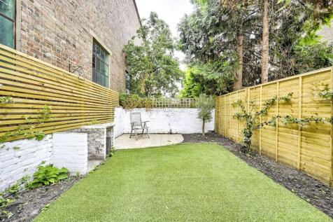 Property Image 13