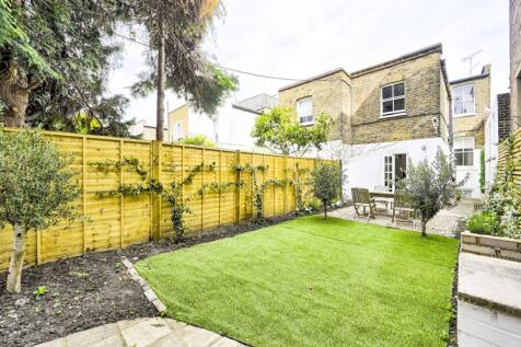 Property Image 14