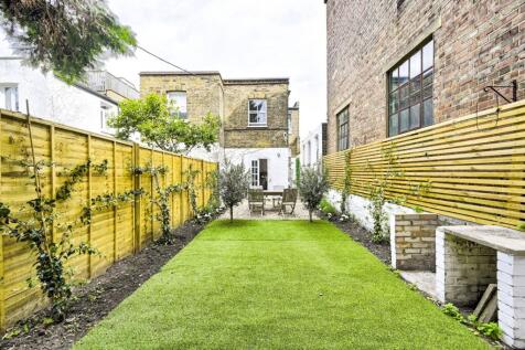Property Image 15