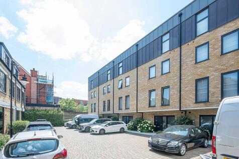 Property Image 6