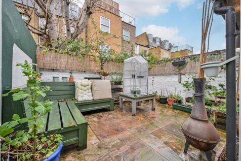 Property Image 4