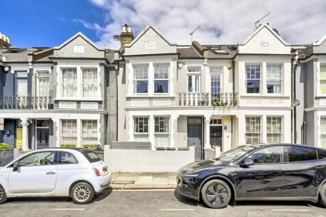 Property Image 27