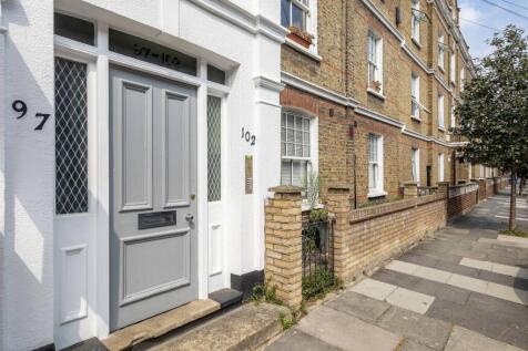 Property Image 8