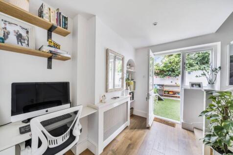 Property Image 7