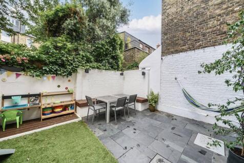 Property Image 11