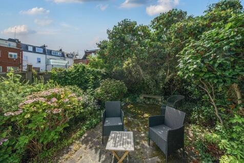 Property Image 10