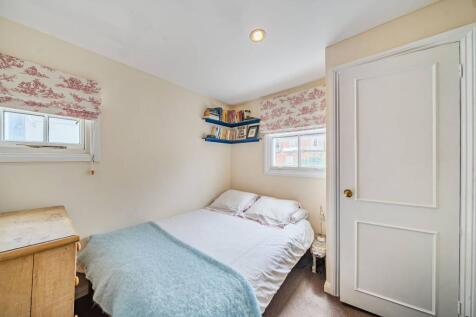 Property Image 16
