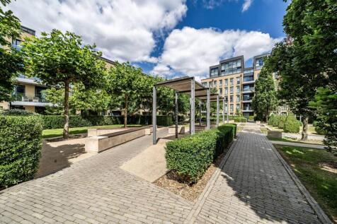 Property Image 13
