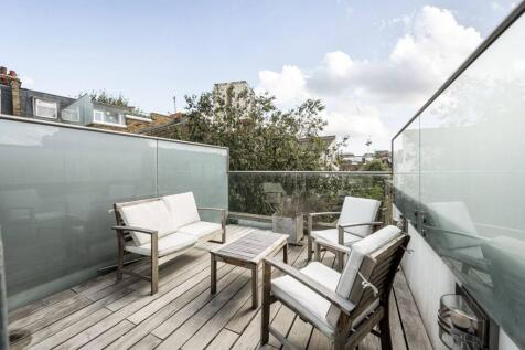 Property Image 21