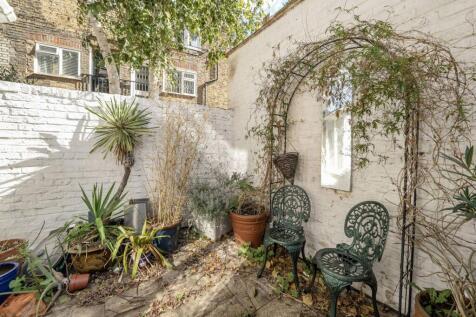 Property Image 23
