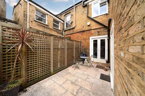 Property Image 9
