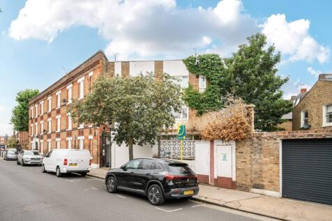 Property Image 7