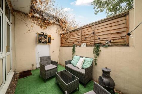 Property Image 11