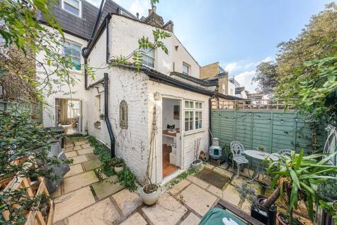 Property Image 8