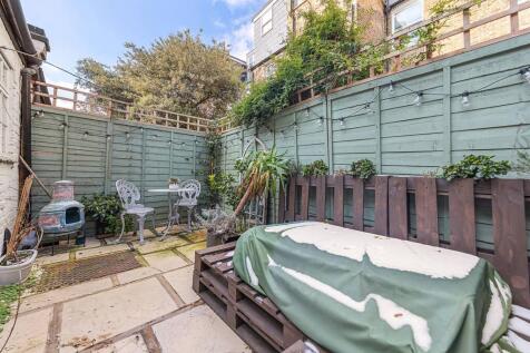 Property Image 12