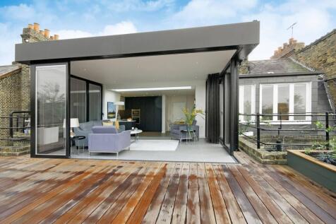 Property Image 29