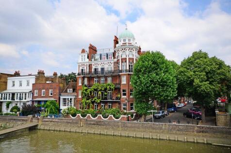 Property Image 35
