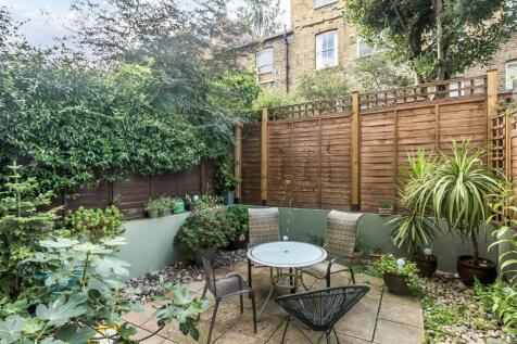 Property Image 12