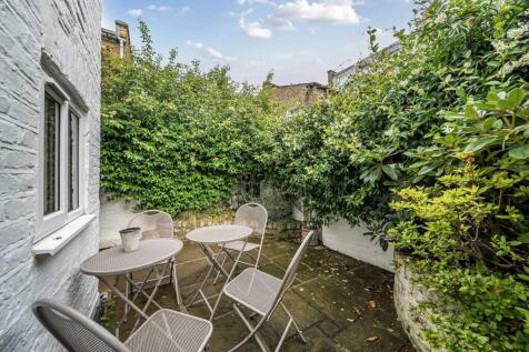Property Image 5